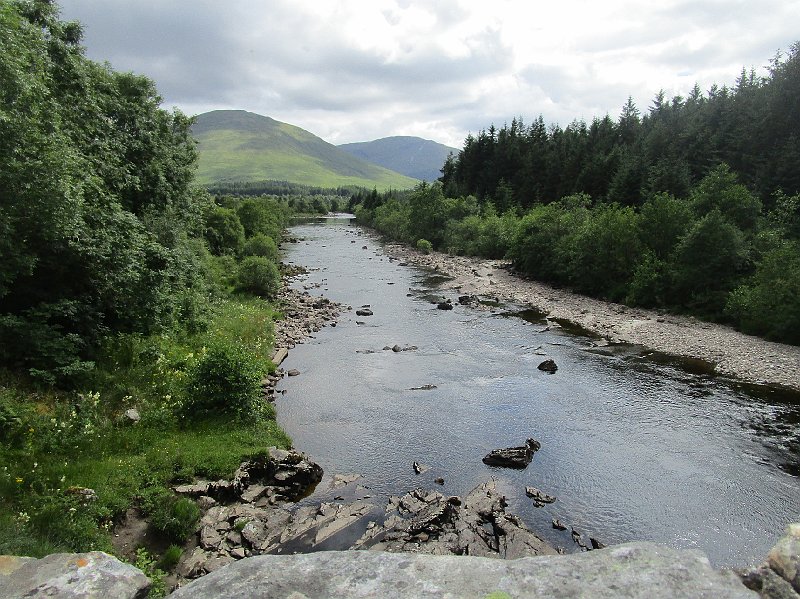 2018.07.16 ab in den Sueden Schottlands (2985).JPG